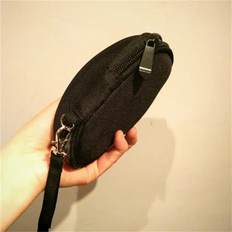 Беспроводная игровая мышь с отделением для хранения планшетов Logitech M720/M705/M585/M590/M275/M280/M330/M325/M235/G304