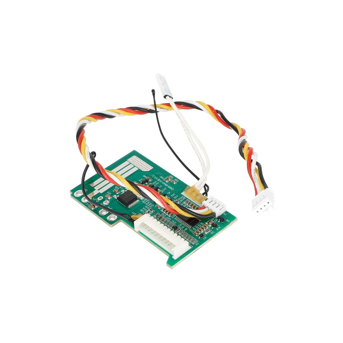 

Battery Protection Board BMS for Ninebot F40/F30/F25/F20 Electric Scooter Repair Accessories Replacement Parts