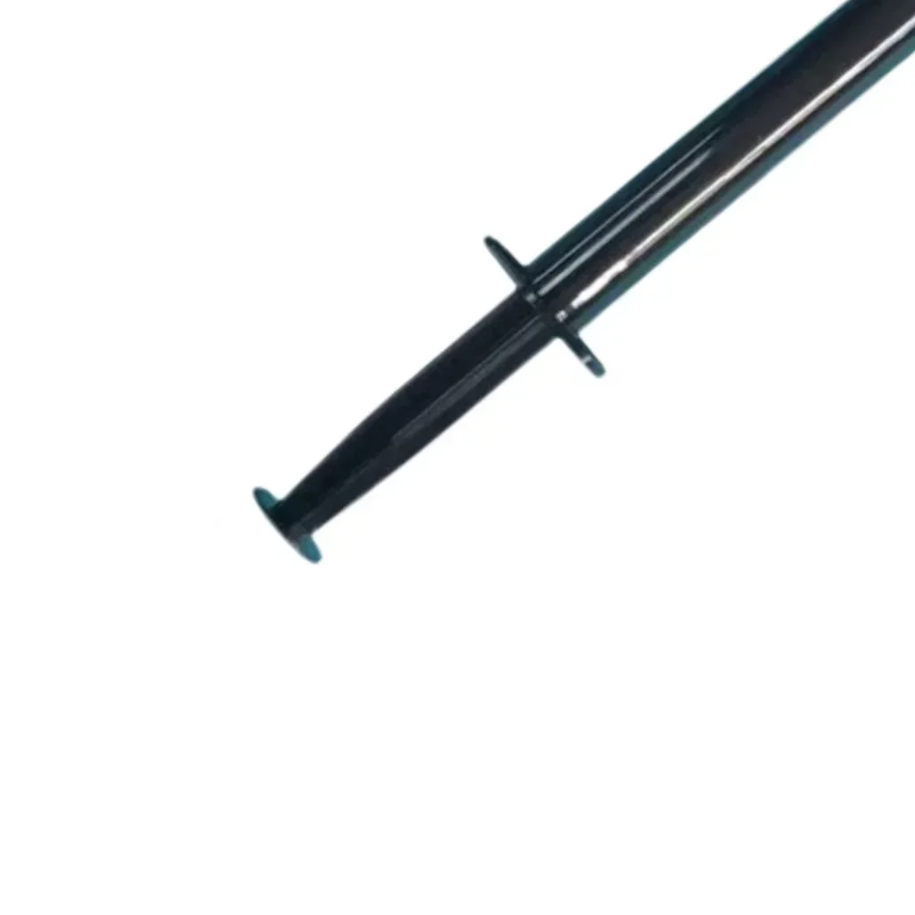 1 шт. стоматологическая отверждаемая A1 A2 A3 A3.5 2 5 г сменная композитная смола