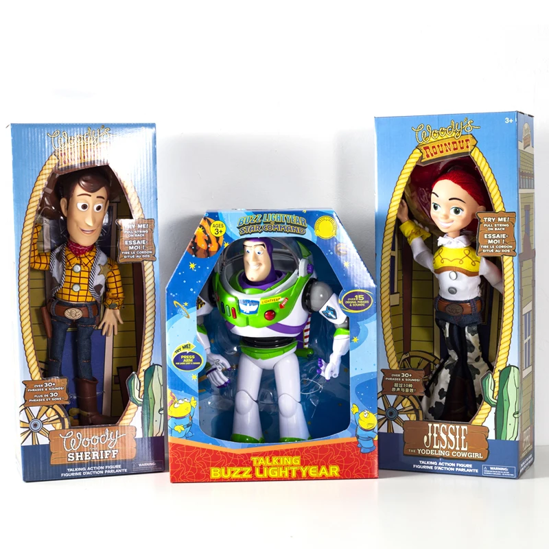 Collectible Doll Toys Christmas Birthday Gift For Kids Children