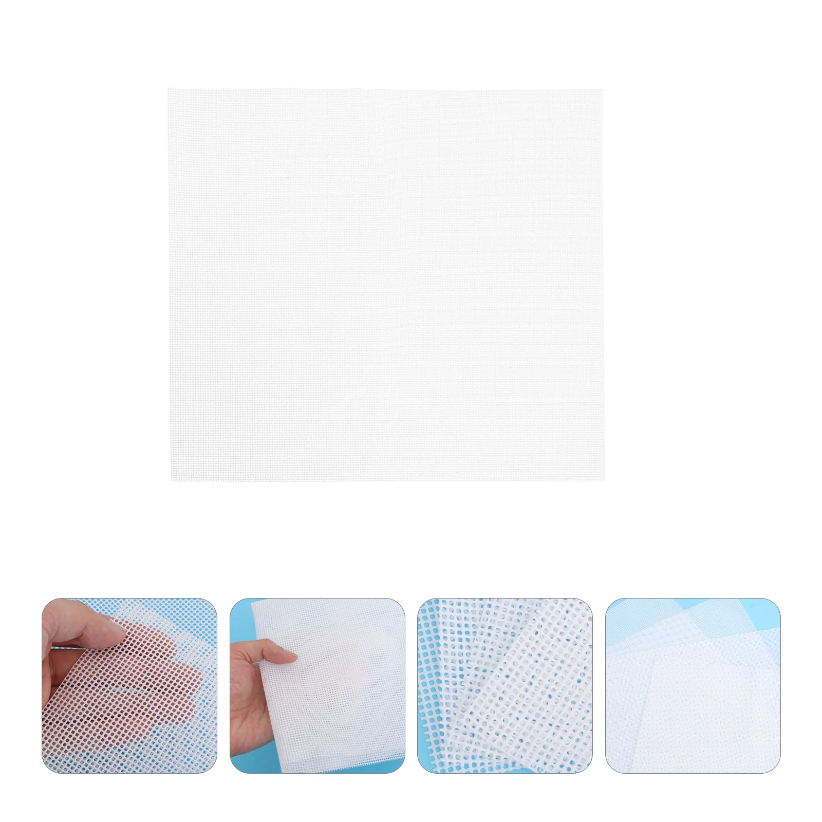 

Dryer Mat Dehydrator Fruit Sheets Sheet Freeze Mesh Reusable Silicone Steamer Nonstick Meat Stick Non Pad Baking Mats