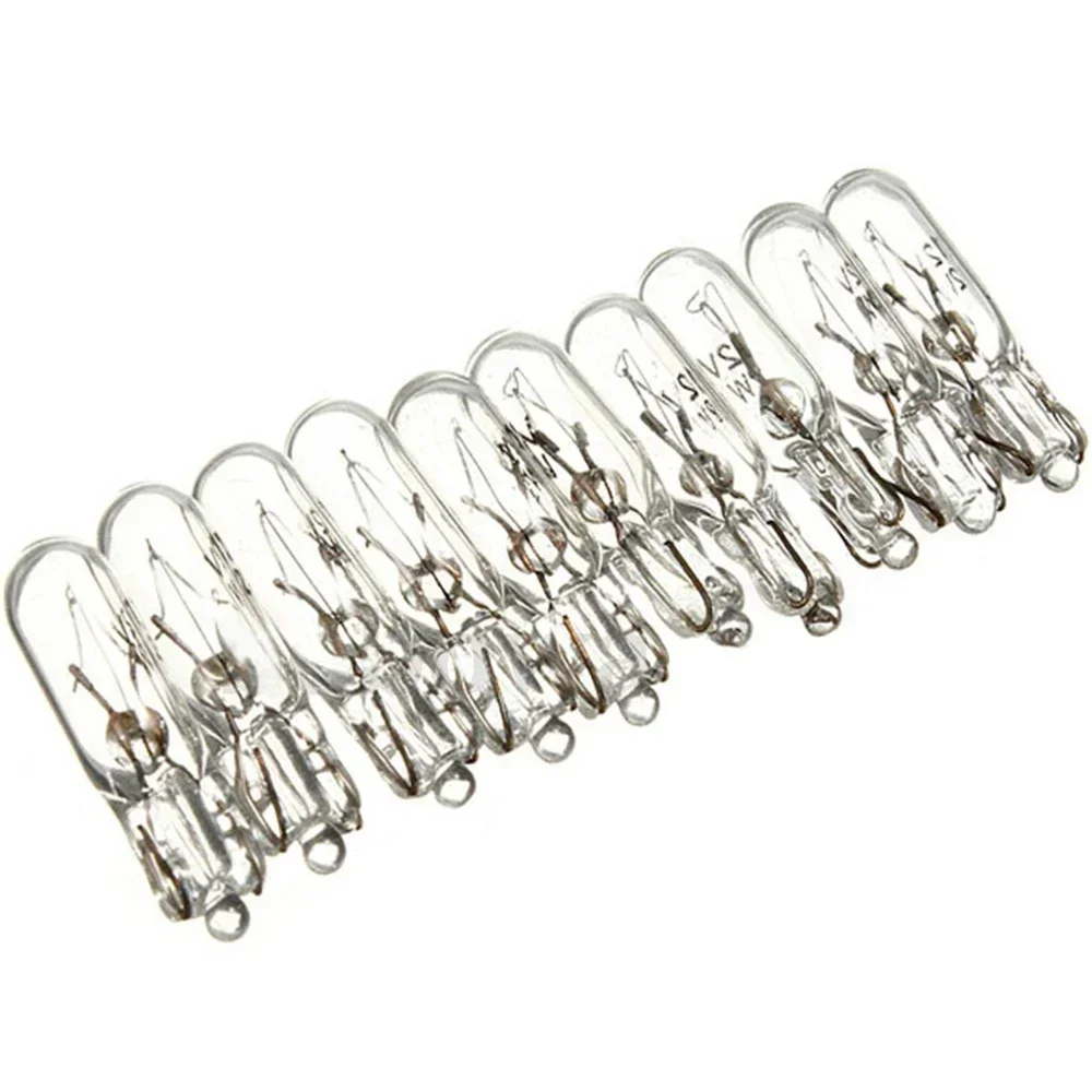 10 шт. T5 2 Вт автомобильный пузырьковый инструмент для вставки стоп-сигнала с одной нитью белый пузырь вставка 12 В индикаторная лампа геология и индикаторная геохимия тантал ниобиевых месторождений росссии редкоментальные граниты