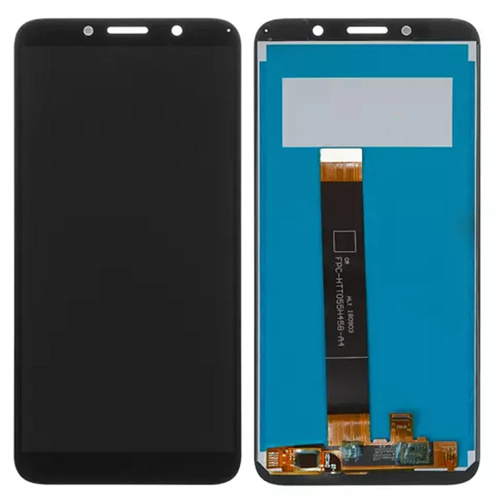 

LCD Screen Assembly For Huawei Honor 9S,Y5p, DRA-LX9 LCD Touch Screen Assembly Screen Digitizer Touch digitizer glass panel