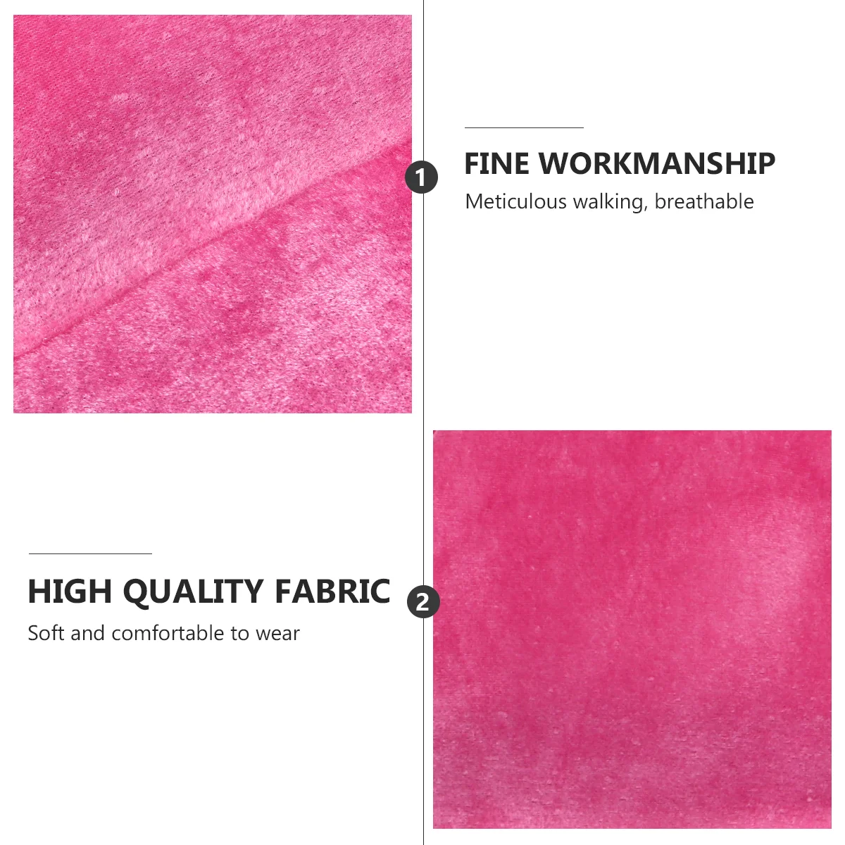 Шляпа осьминога реквизит для сценического шоу кепка на Хэллоуин забавные шапки