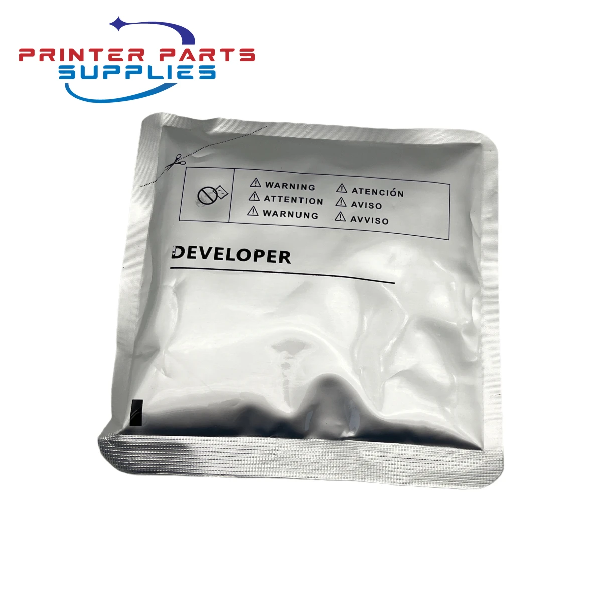 1 шт. NPG71 G71 высококачественный порошок разработчика для Canon C5535 C5540 C5550 C5560 (art.: 3920ccfcbec05) - 3920ccfcbec05