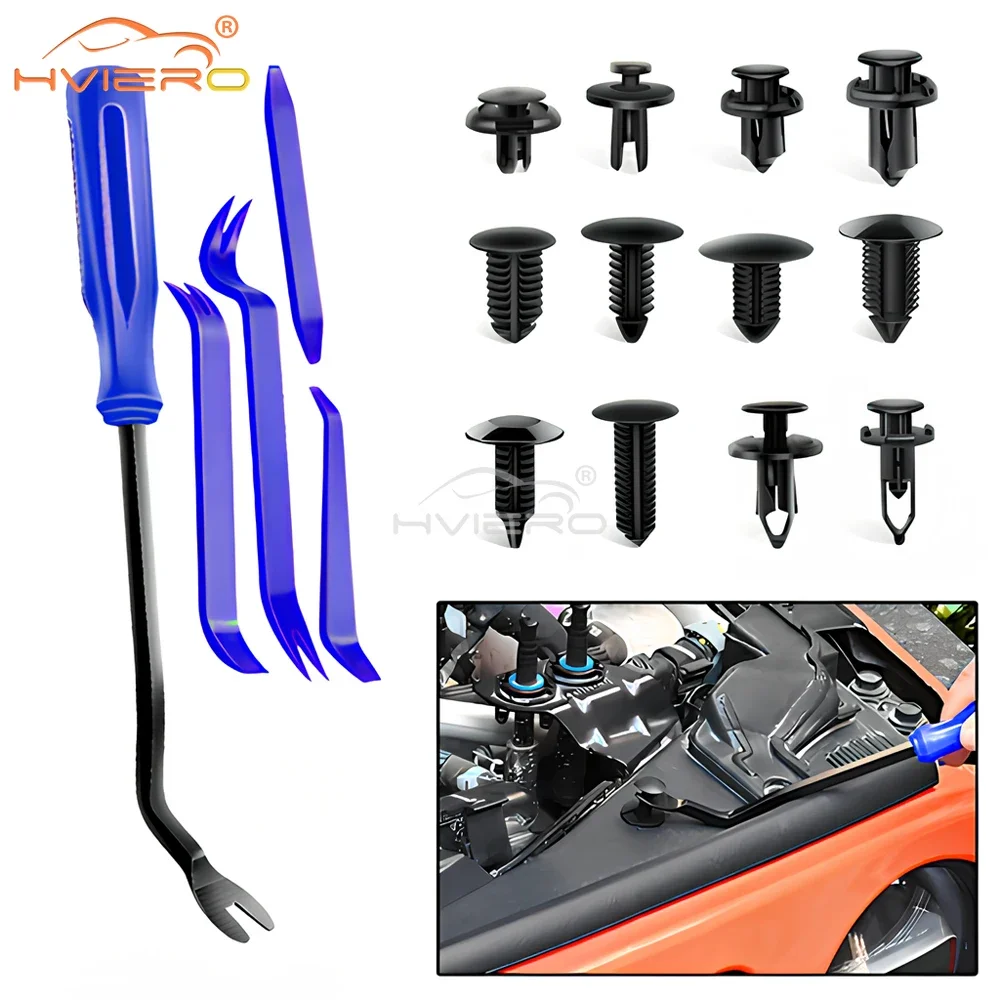 Внутренняя пряжка дверной панели автомобиля настоящее высокое качество