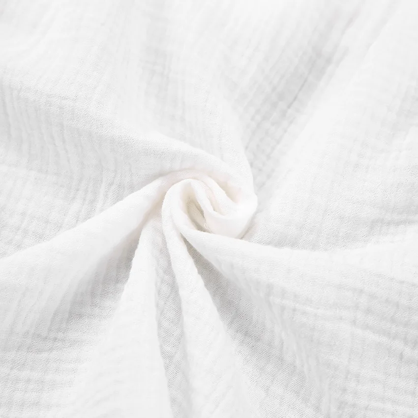 100%Cotton Autumn Sleepwear Suits With Shorts Pijama Pocket Nightwear Single Breasted Women's Nightgown Full Sleeve Women Pajama