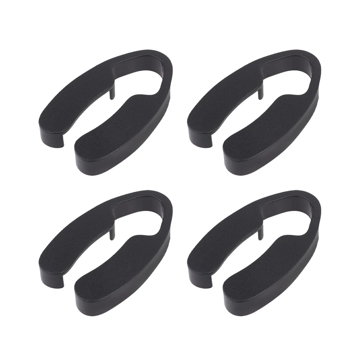 

4 Opener Tool Wedding Cork Opener Foil Opener Foil Opener