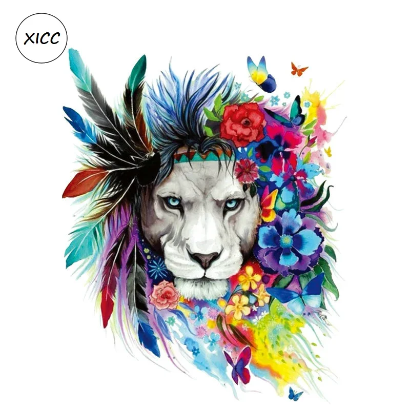 Моющиеся термотрансферные бумажные виниловые нашивки с принтом логотипа разных