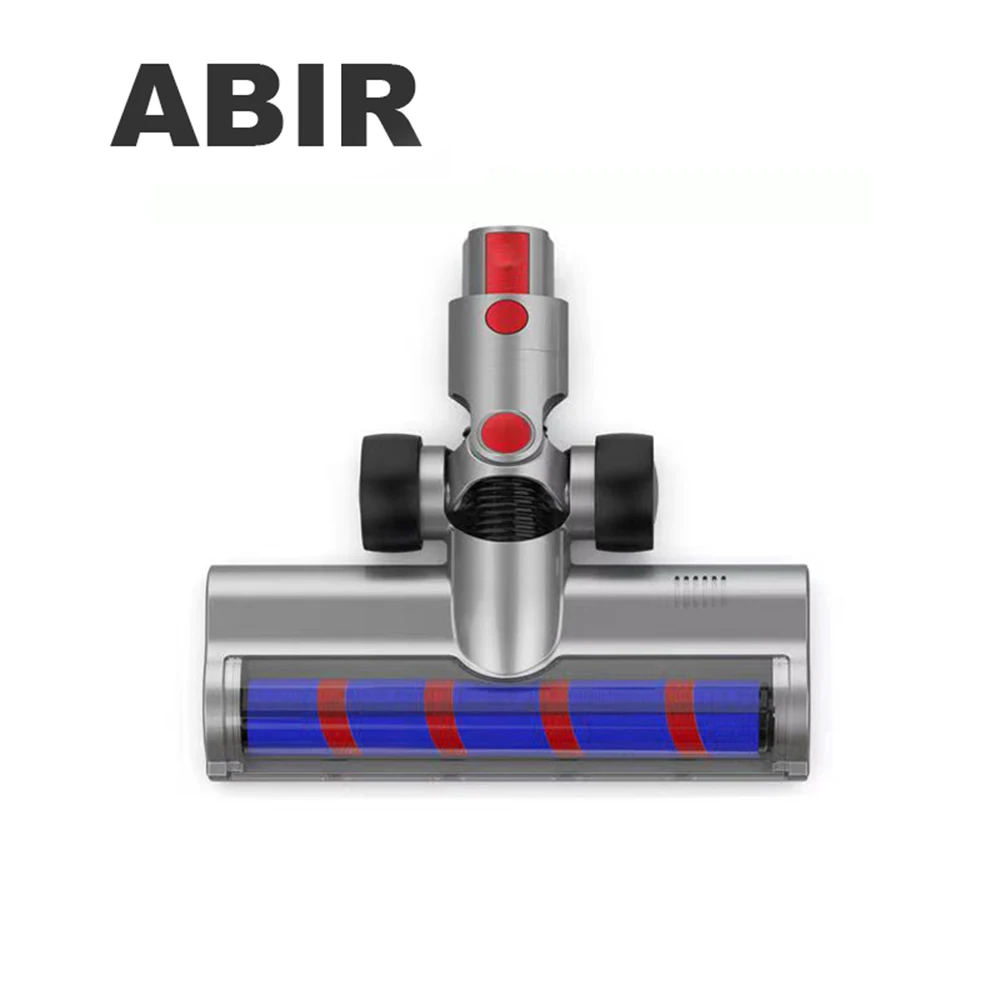 

Светодиодная щетка для пола ABIR VC205
