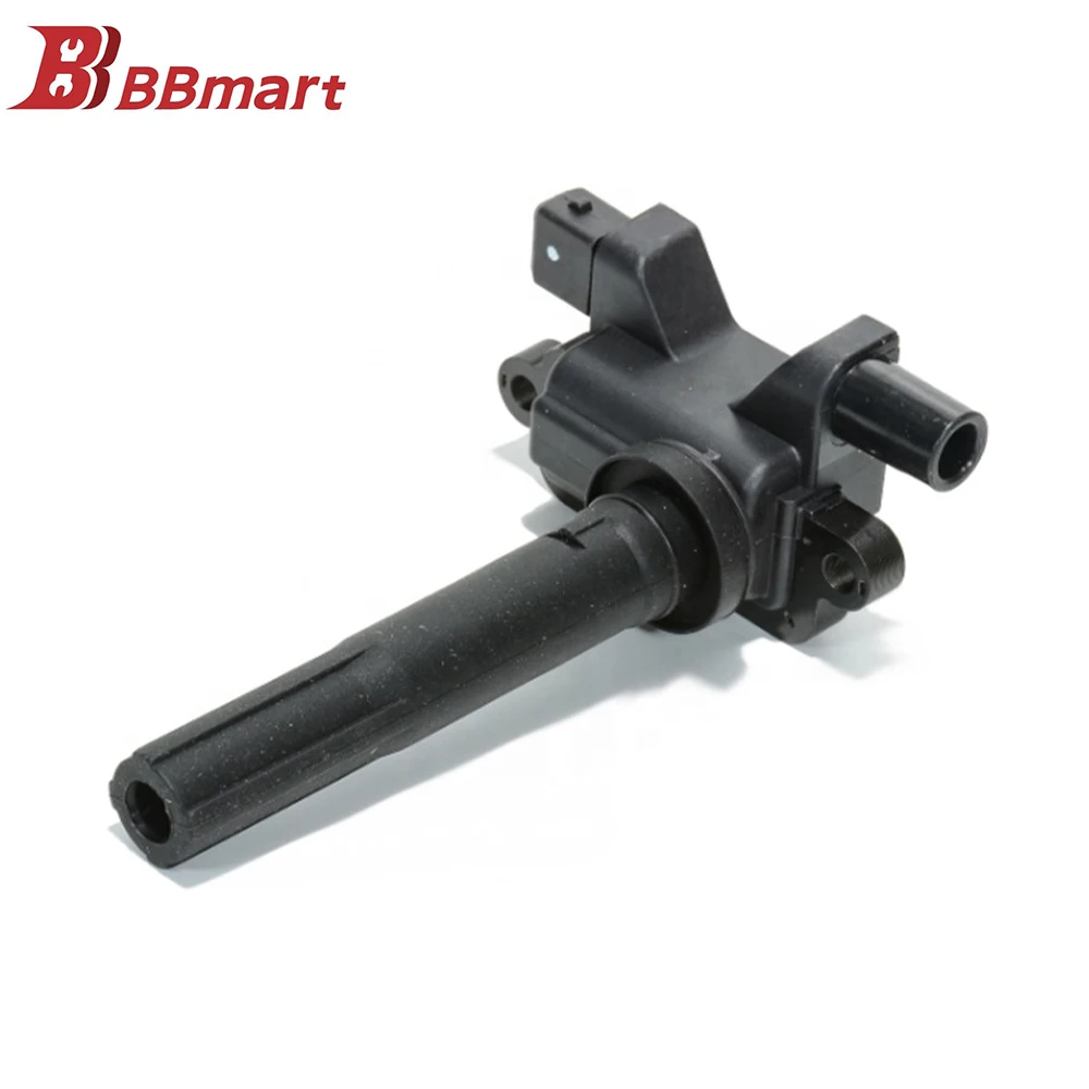 

BBmart Auto Parts Ignition Coil For Changan Yuexiang V3 OE 3705010-G03