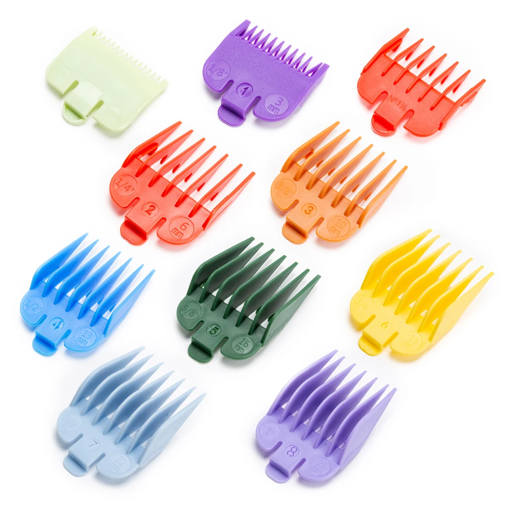 

Машинка для стрижки волос, триммер для волос