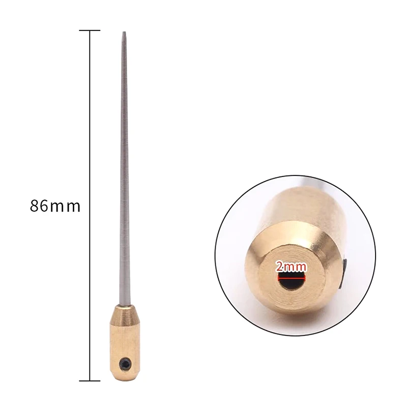 Средство для удаления клея аксессуары толстых игл OCA средство коническая