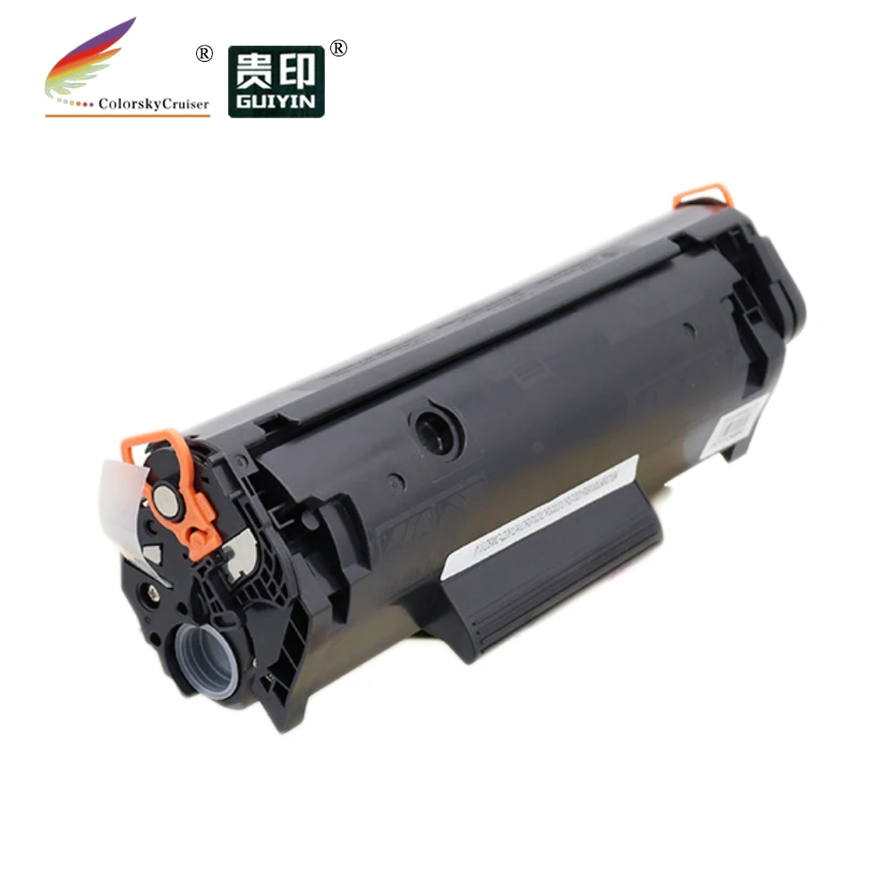 Купить Картридж Fx10 Для Canon