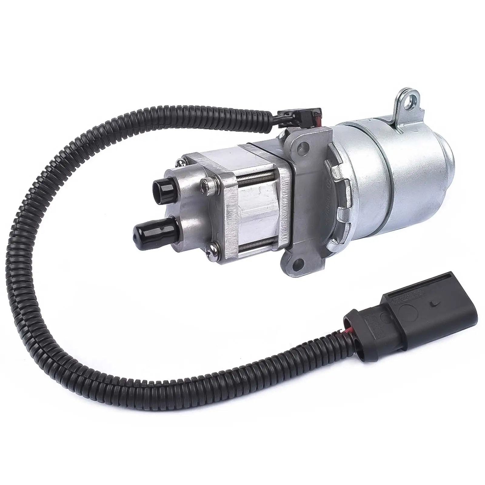 

AP01 AMT Hydraulic Pump For VW Crafter 30-50 2.5TMercedes-Benz Sprinter 2-T 213 CDI A2095530201 2095530201 209553020 0B8901137B