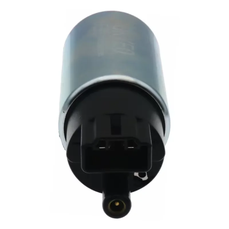 OKYEO Новый OEM топливный насос Intank EFI для Toyota Lexus Mitsubishi Isuzu с сетчатым фильтром Mazda 121 323