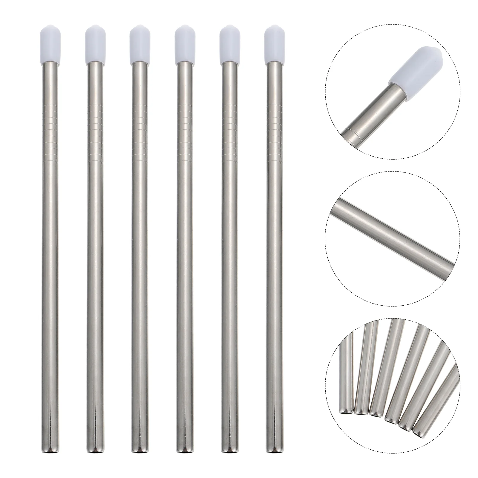 

Подставка для сушки стаканов белая: 6 шт. подставка для сушки бутылок с водой из нержавеющей стали