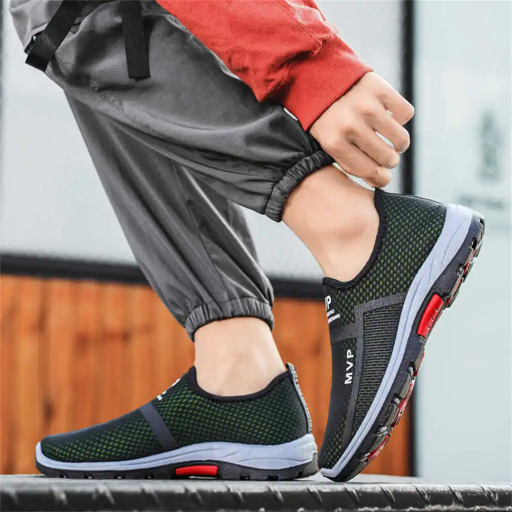 

40-41 Нескользящие роскошные мужские серебряные мужские спортивные кроссовки для фитнеса оптом дешевая спортивная корзина для упражнений YDX1