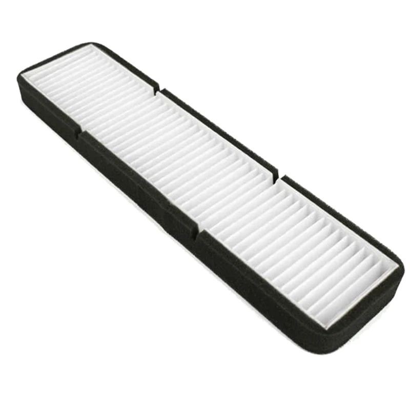 

Car Air Conditioner Inlet-Filter For Tesla Model 3