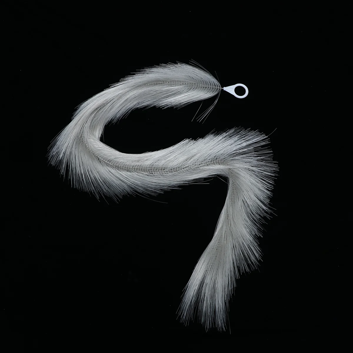 

Grass Mop Spawning Spawn Breeder Brush Pond Aquarium Brushes Breeding Incubator Tank Supplies Artificial Decor Shrimp Hideout