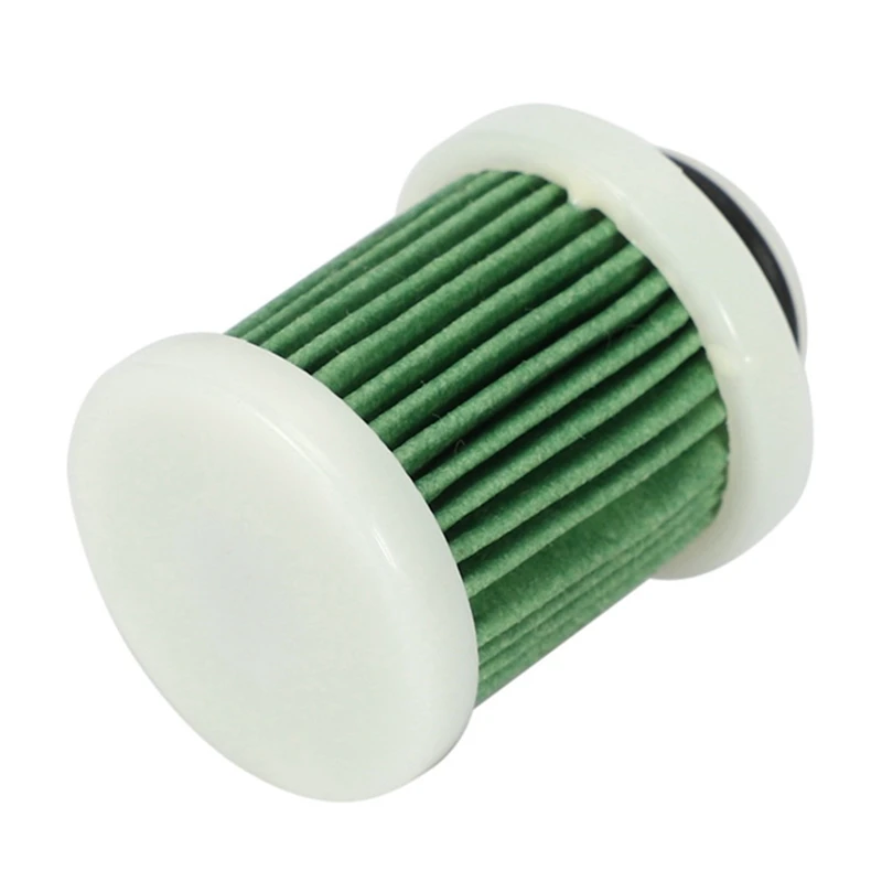 6 шт. 6D8-WS24A-00 топливный фильтр для Yamaha F40A F50 T50 F60 T60 F70