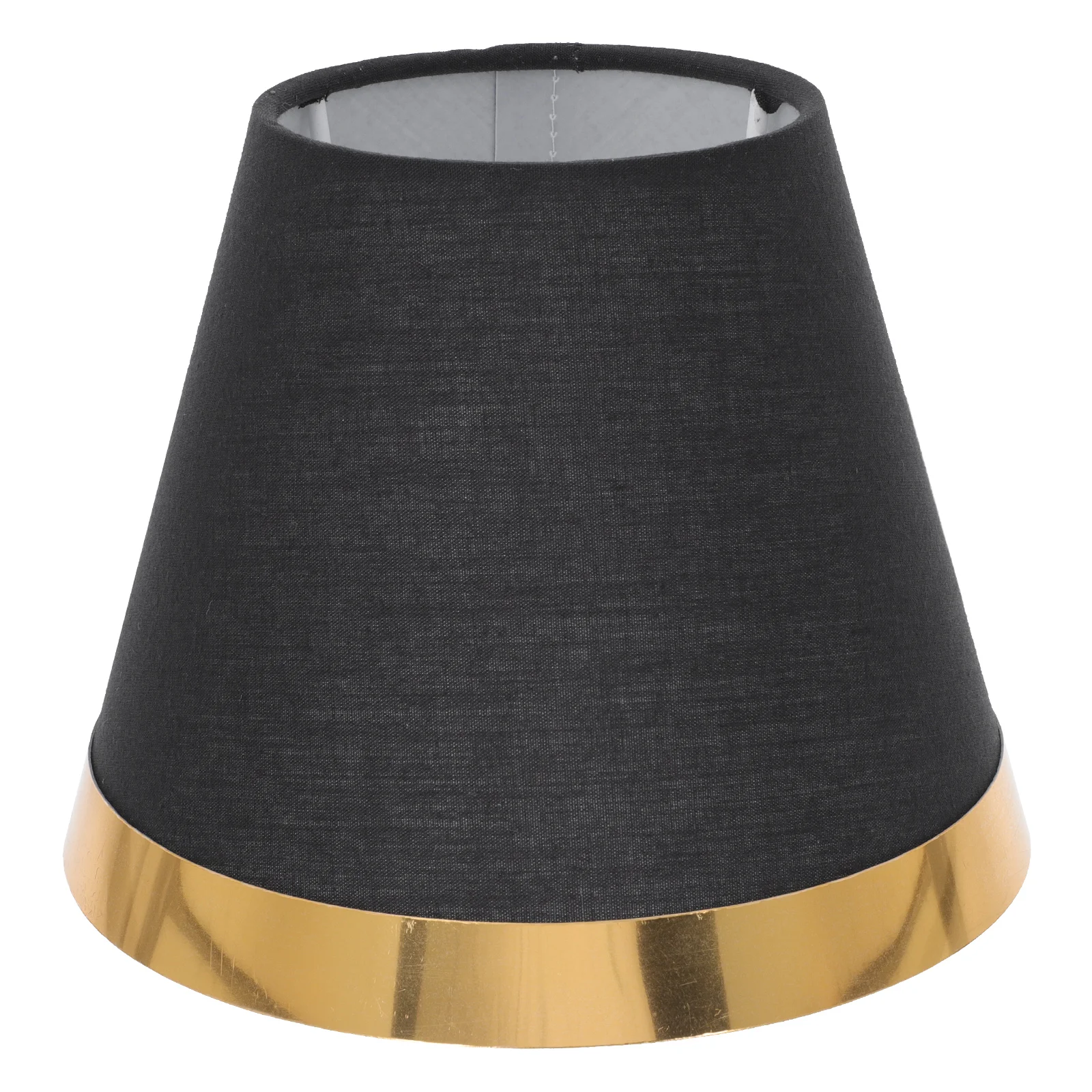 

Lampshades Table Lamp Burlap Lamp Shade Drum Shades Lamps Chandelier Light Shades Bedside Lamp Shades Fabric Light Shades