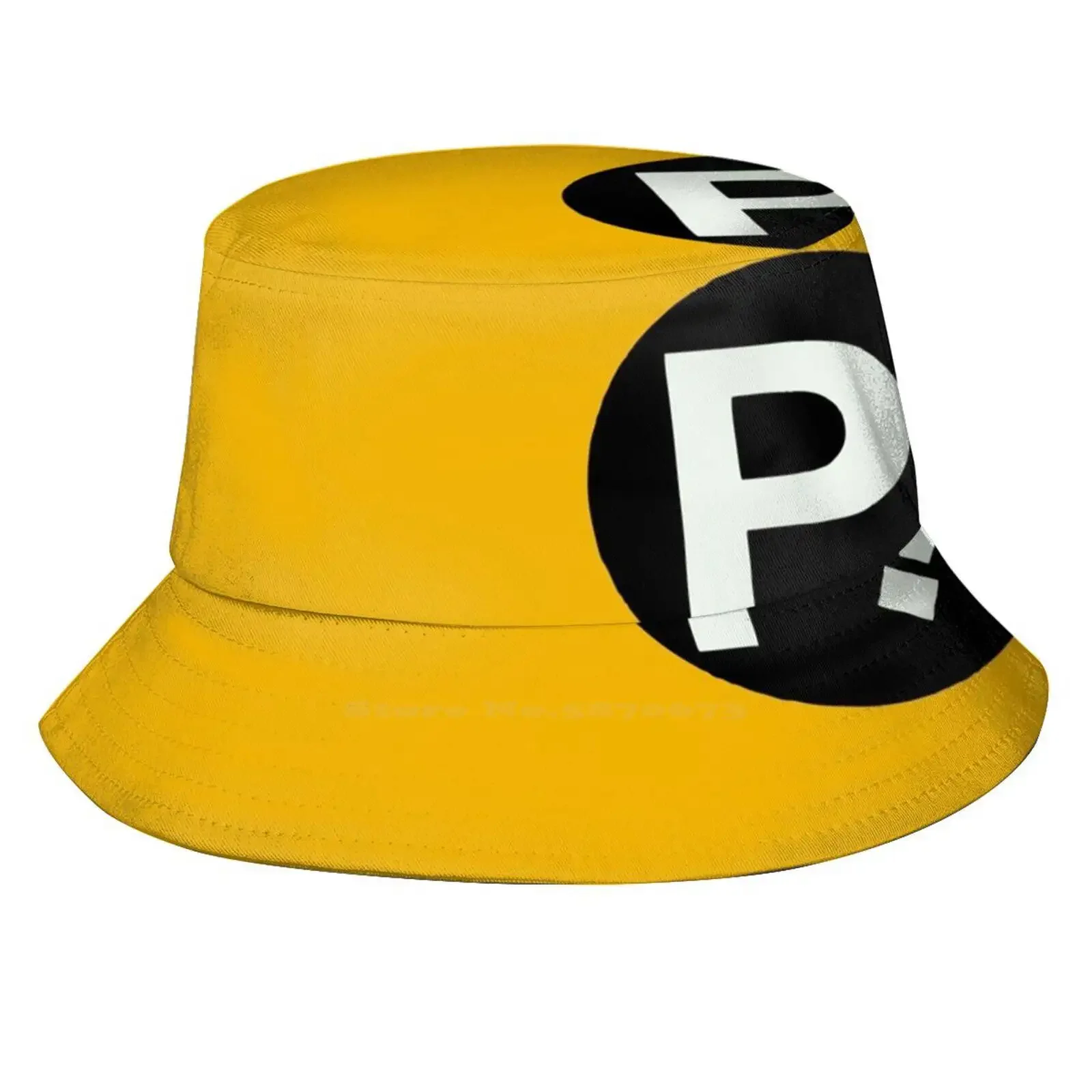 P! -Шляпы для рыбаков мужчин и женщин Панамы шапки взлома Flcl Takkun аниме Haruko Ginax