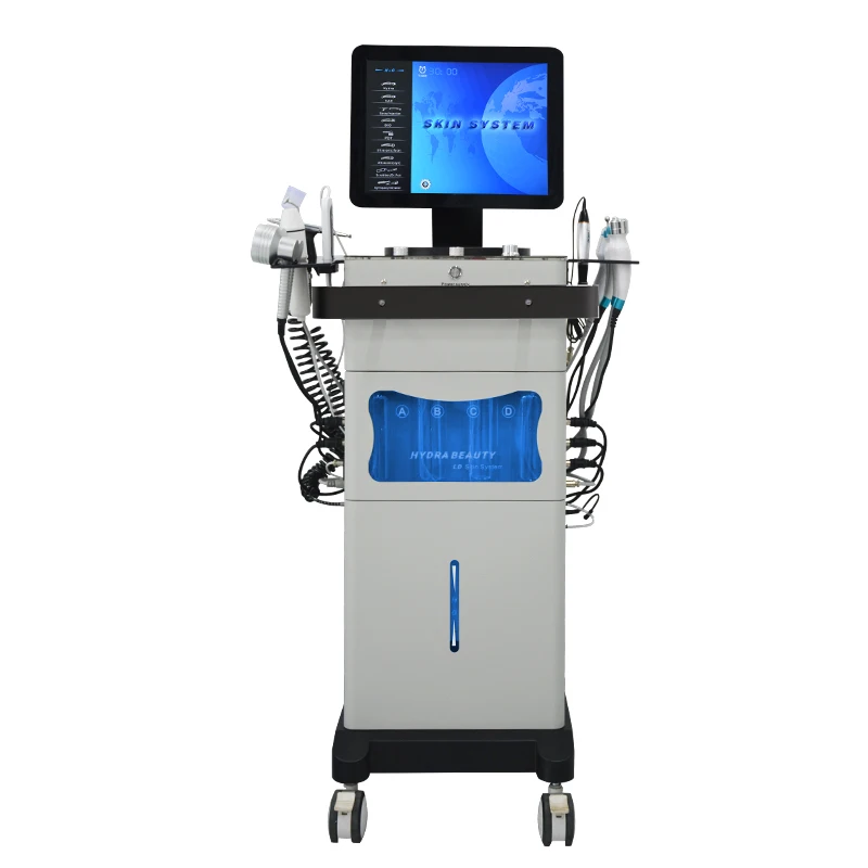 1-product-image