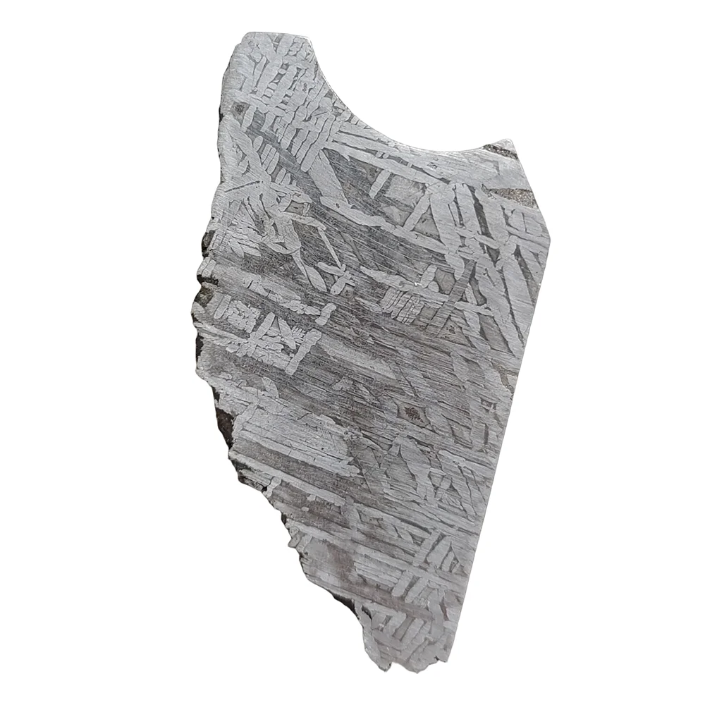 

Muonionalusta, натуральный Железный метеорит, образец материала, железный метеорит, образец, метеорит, коллекция кусочков-TC101