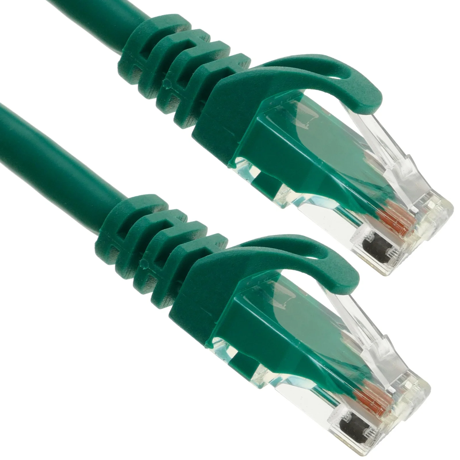 Rj45 cat 6a. Cat6 ethernet. utp rj45. rj45 cat6. lan 6 cat.
