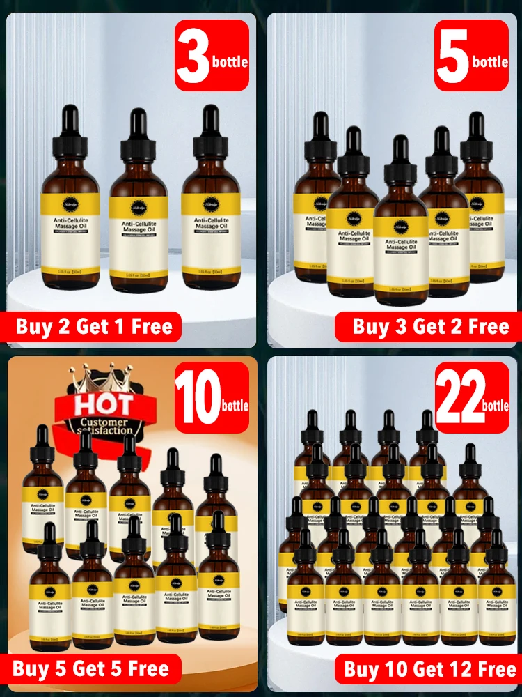 7 дней Быстрое похудение Продукт для похудения Привлечение работы жир эффективно