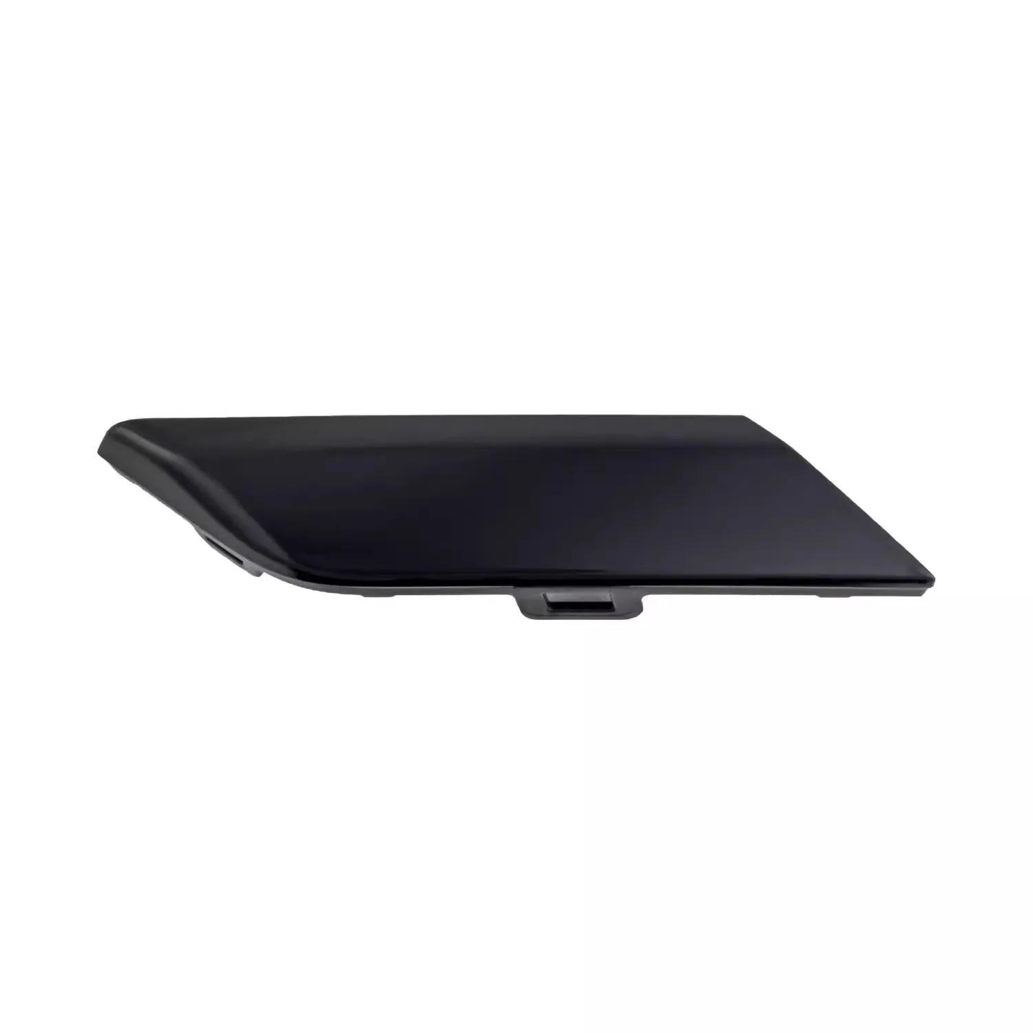 Крышка заднего буксирного крюка для BYD нового поколения Tang DM