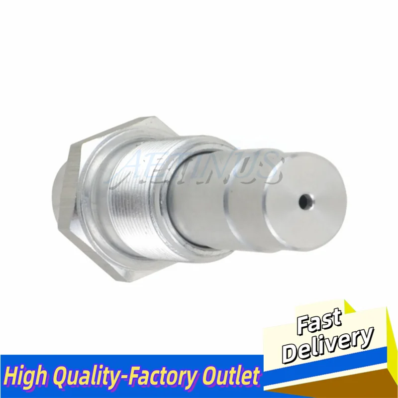 Новый натяжитель цепи ГРМ для BMW DAF X3 X5 Z3 Z4 95 Xf E34 E36 E38 E39 11311703746 1703746 (art.: 3920dc3e593c8) - 3920dc3e593c8