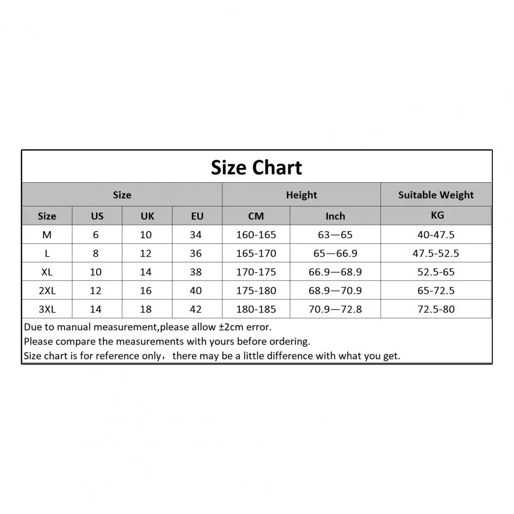 Рисунок 6 - Мужские повседневные длинные брюки со средней посадкой