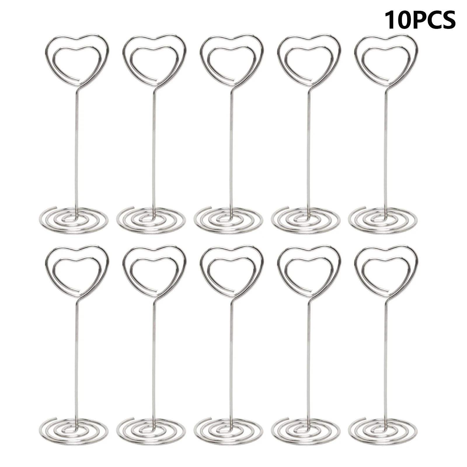 

10 шт./упаковка, держатели для карт