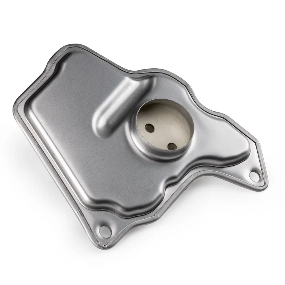 31728-28x0a фильтр масляный акпп. 31728-28x0a nissan фильтр акпп. Фильтр акпп nissan 31726-28x0a. 31728-28x0a nissan фильтр акпп. Nissan 3172828x0a.