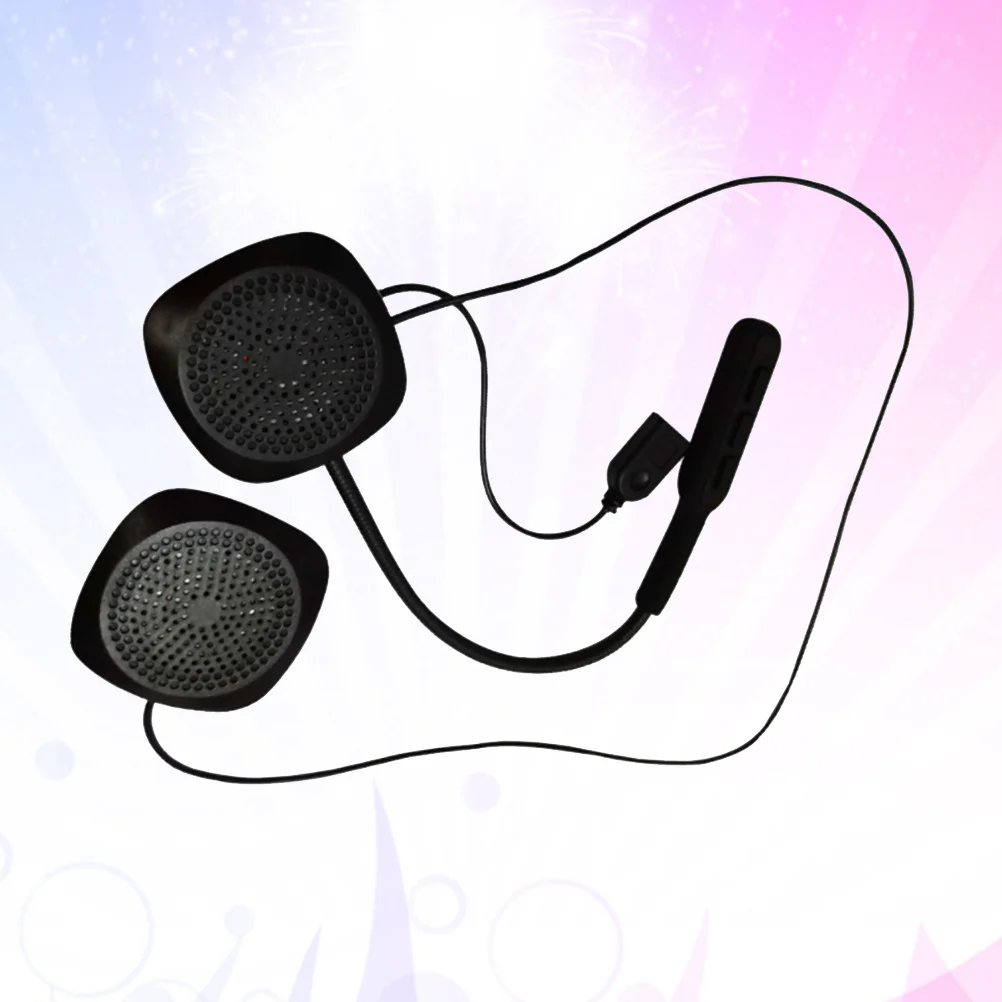 Рисунок 2 - Гарнитура Беспроводные наушники