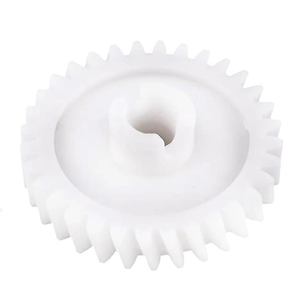 Ремкомплект DRIVE GEAR 32 номер зубьев легко устанавливается внешний диаметр 2 для