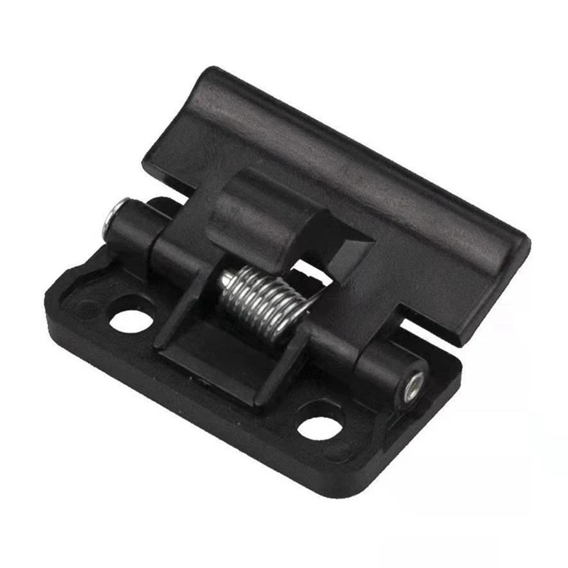 

58908-12080 Center Console Armrest Lid Latch For Toyota Yaris 4Runner Rav4 Le Xle 5890812080 Armrest Box Clip