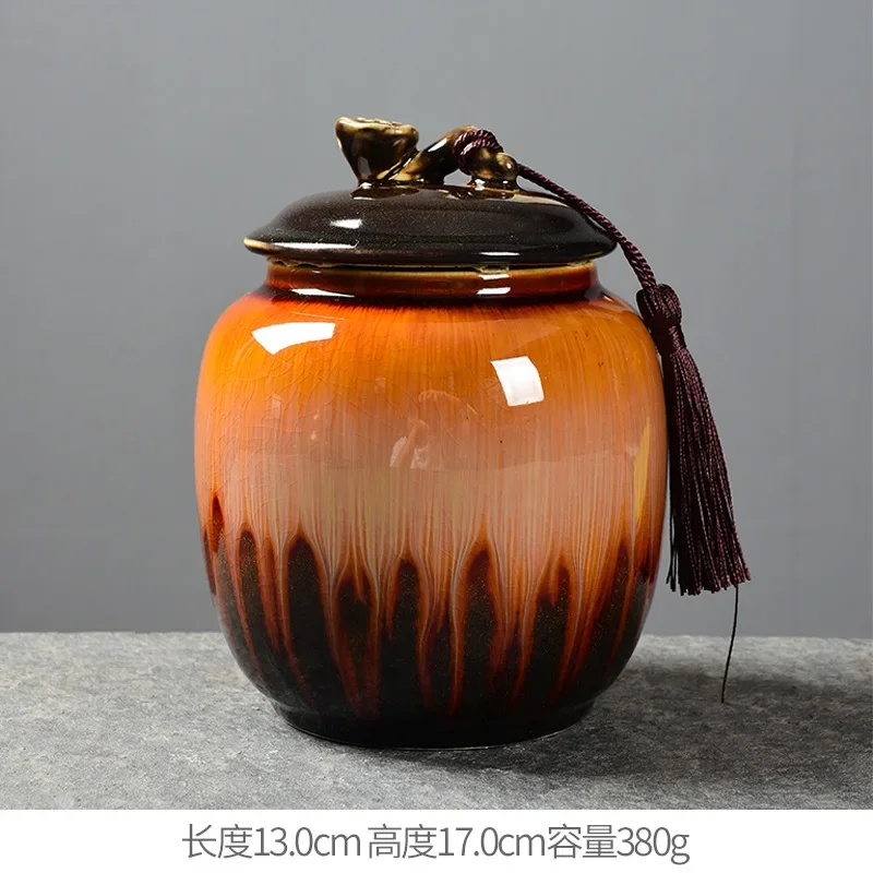 Амфора человеческого пепла Урна для кошек и собак Керамический влагостойкий