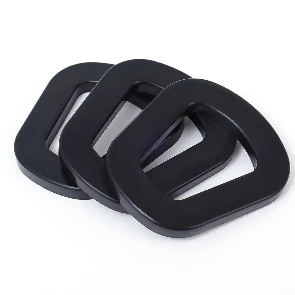 

10/1 шт., прокладка автомобильного бензинового канистры, топливный уплотнитель, резиновые уплотнители, прокладки системы подачи топлива, часть для каннистры для бензина, 5/10/20 л