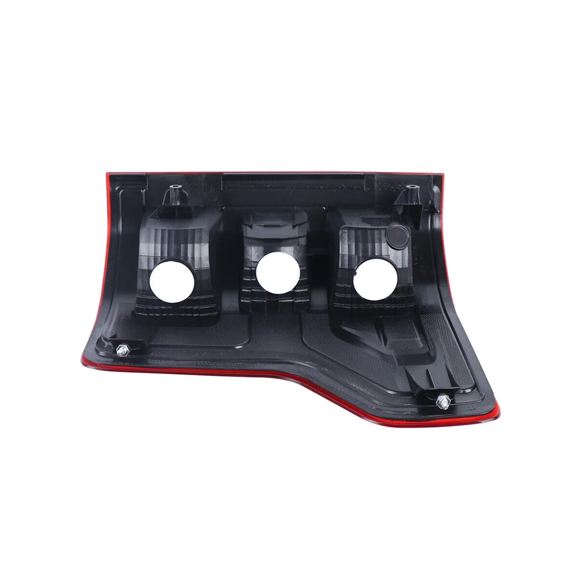 Галогенный задний фонарь для Ford F150 2018-2020 12 В американская версия ближний свет с