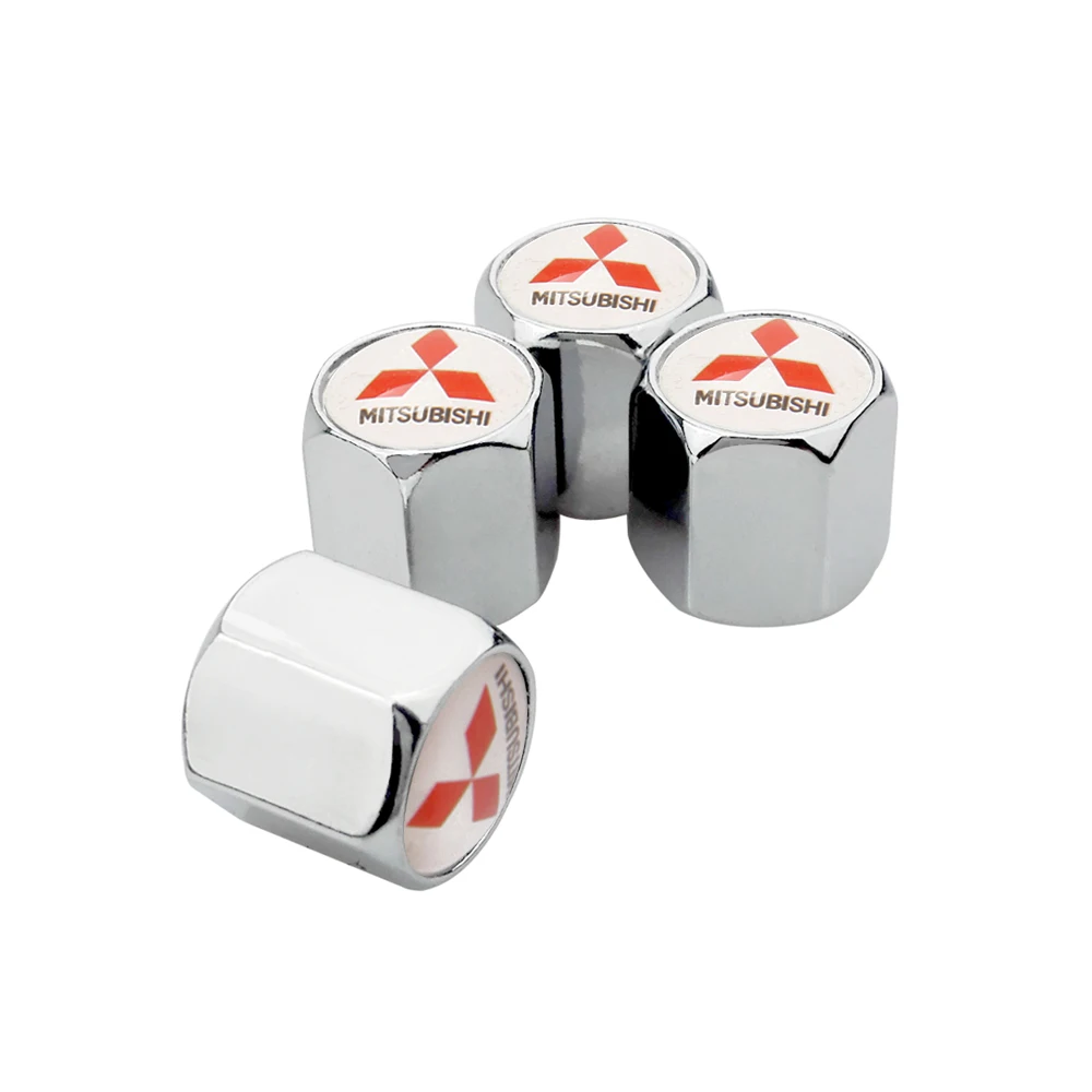 крышки мицубиси. руль без заглушек митсубиси лансер 10. крышка заглушка фары mitsubishi outlander 3. крышка мицубиси аутлендер. крышки мицубиси.