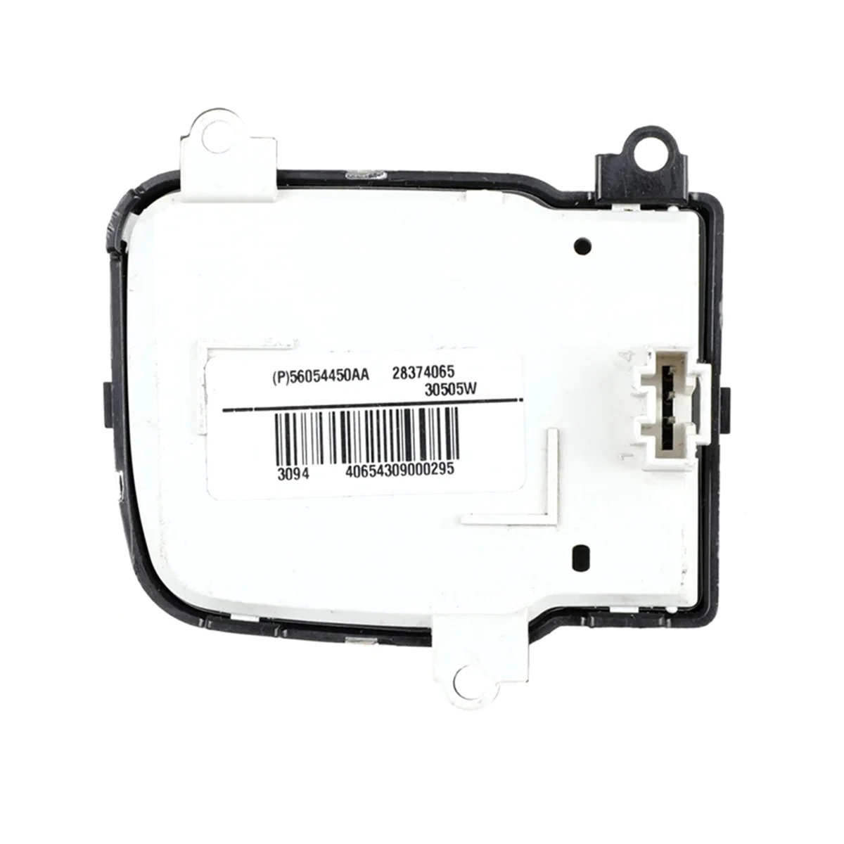 56054450 Переключатель AA Mopar Evic для Dodge Ram 1500 2500 3500 4500 2013-2022 кнопка круиз-контроля на