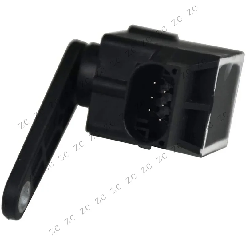 Фото Плата для ремонта датчиков S+ Gear Sensor L1 L2 L3 L4 для BMW E66 E60 6HP19 №5