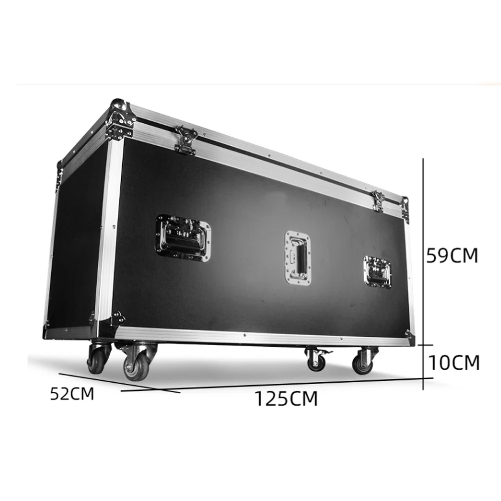 Акустическая система Biner D925 15-дюймовая