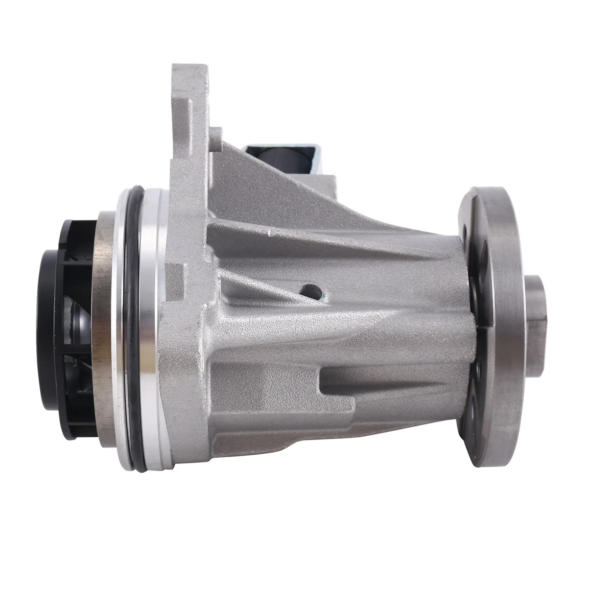 Автоматический водяной насос для L405 3 0 T 306DT LR089625 LR013164