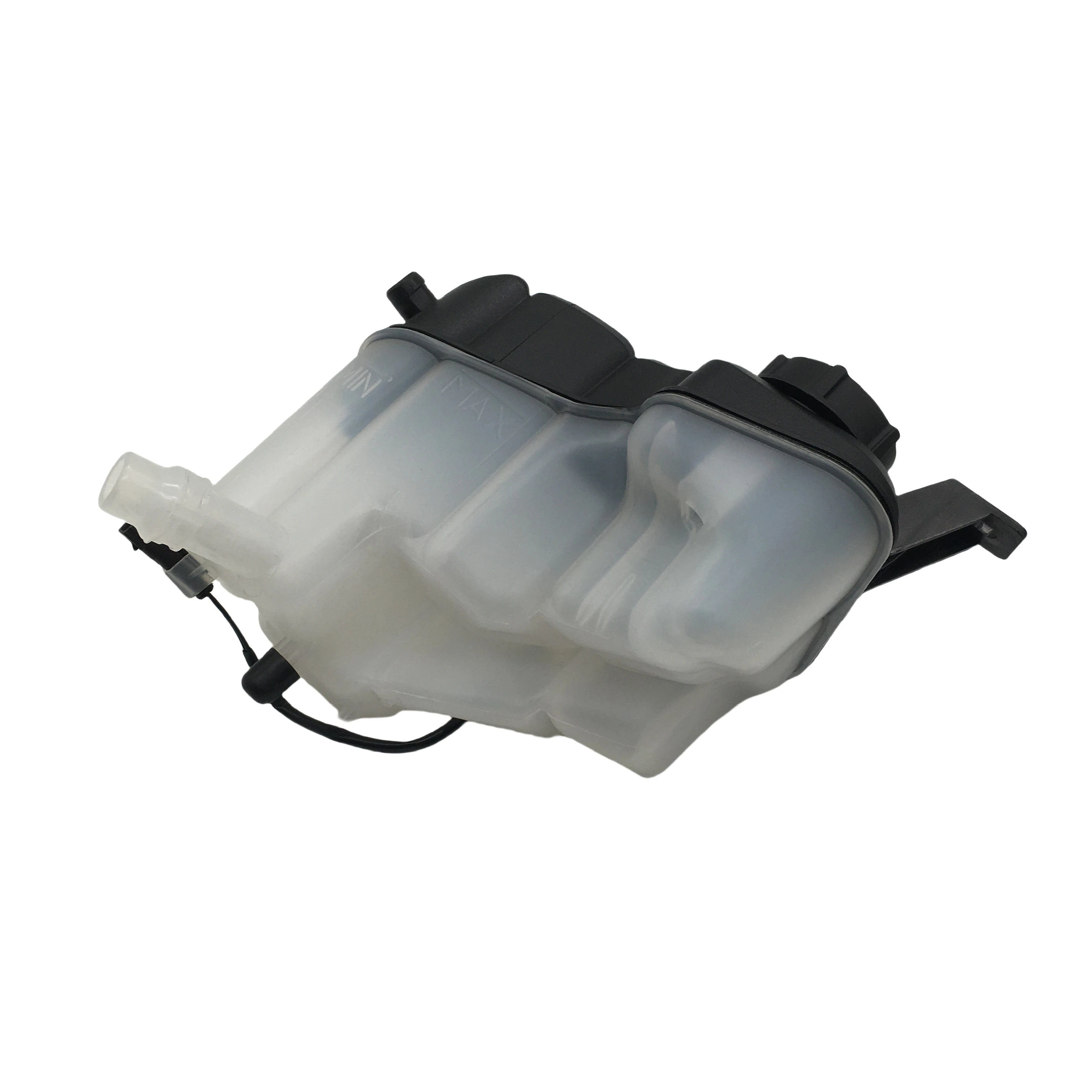 31439508 Расширительная коробка для переработки бутылки с охлаждающей водой Volvo S80L S60