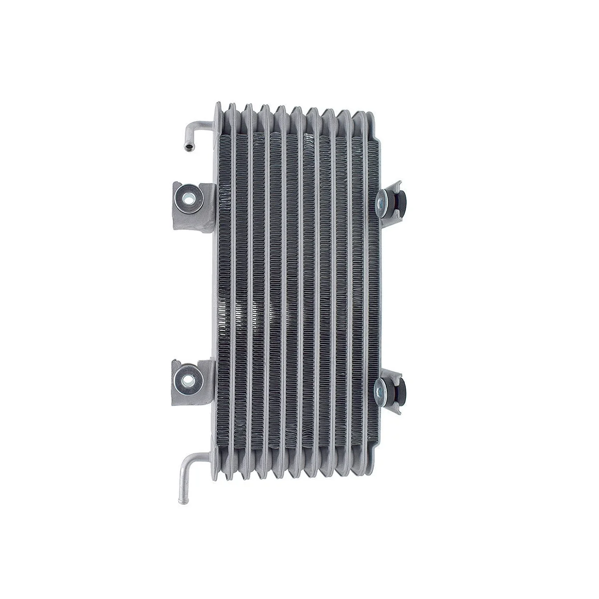 T/M Assy 21606-JD31A подходит для NV200 2012- Taxi 2013- M20X Van MR20DE