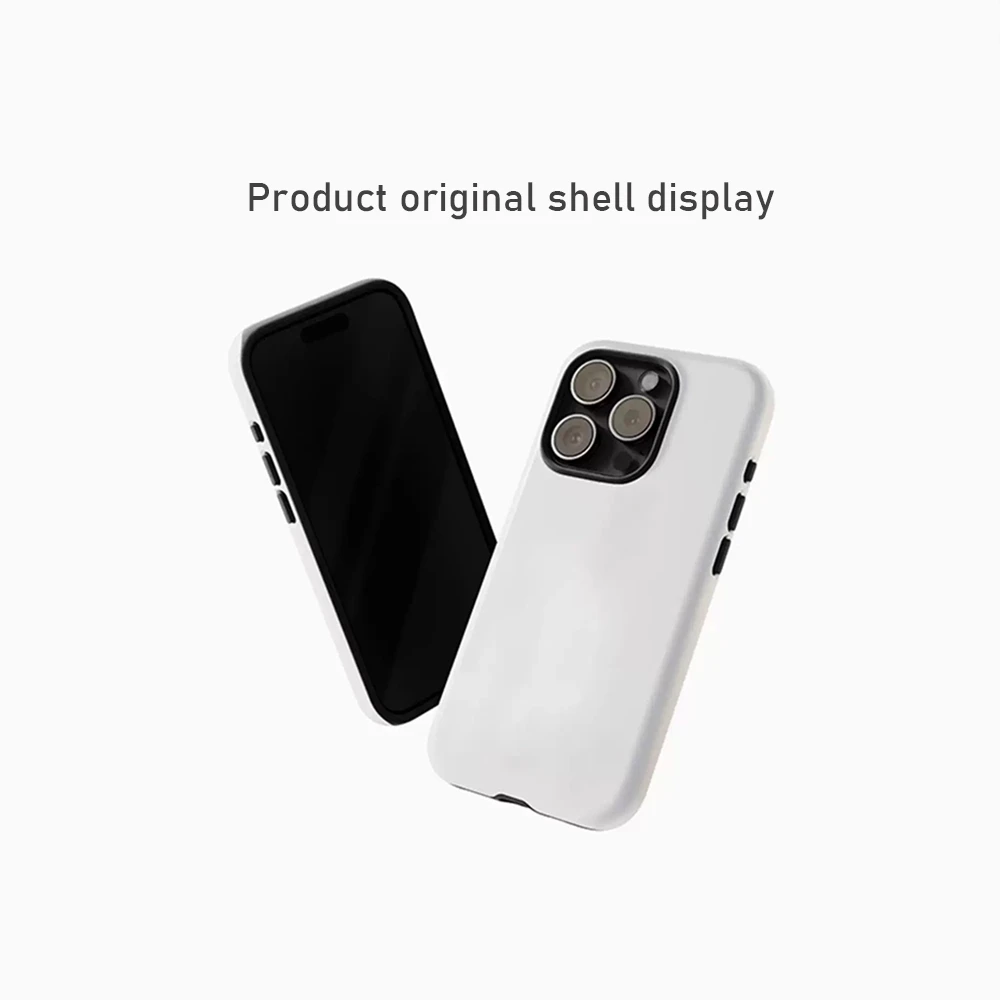 Фото Модный популярный роскошный чехол с логотипом для iPhone 17, 17e, 16e, 15, 14, 13, 12, 11 Air Pro Max Plus S-Supr-E, двухслойная задняя крышка №4